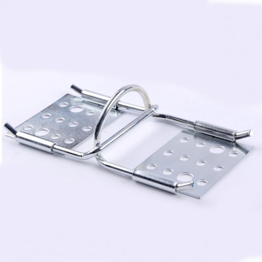 Зачіп модульний CZ 150-1 - 0