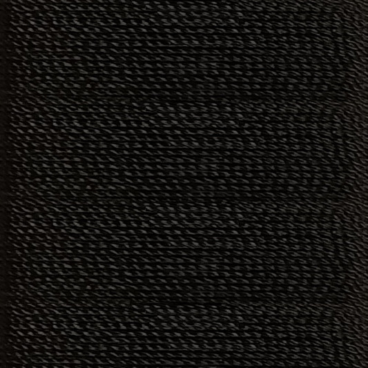 Нитка 10 Р 1492 750 м коричневий - 0