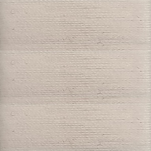 Нитка 36 ЕS 5414 3000 м рожевий - 0