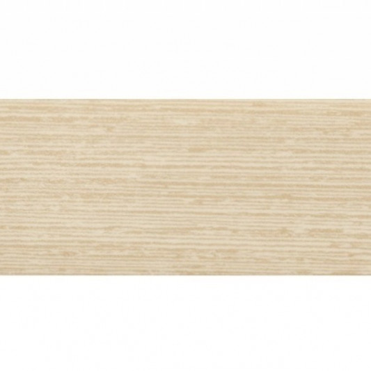 ПВХ Maag 42×2,0 венге світлий D12/2 - 0