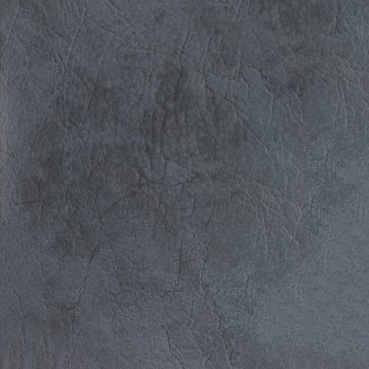 Vinilpex Cz-36 сірий мармур - 0