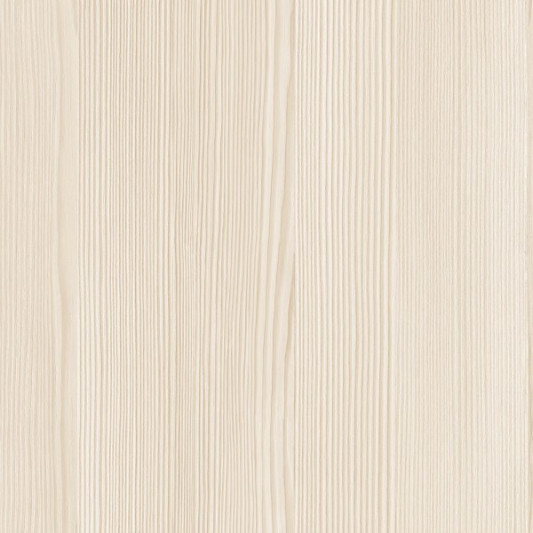 ЛДСП 2800×2070×18 Swiss Krono Анжелік 8130 MX - 0