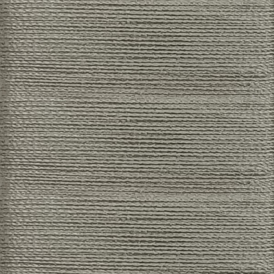 Нитка 36 ЕS 1452 3000 м сірий - 0