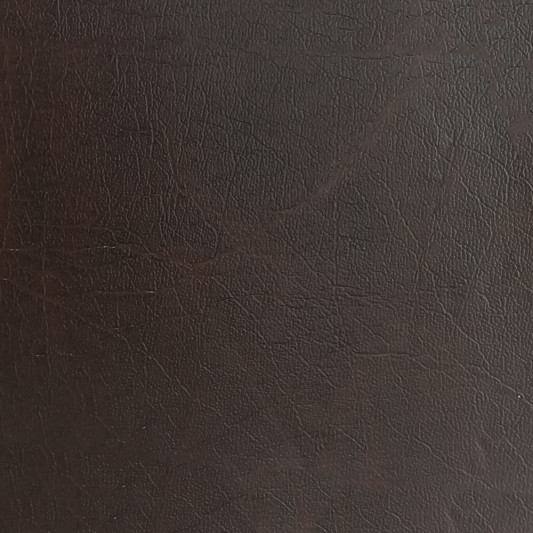 Кожзам ш.1,4 м Н-10 коричневый - 0