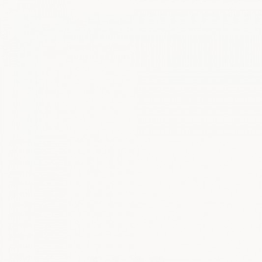 ЛДСП 2800×2070×16 Swiss Krono Білий фасадний 101 PE - 0