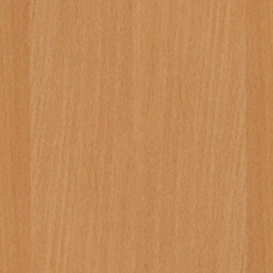 ЛДСП 2800×2070×16 Swiss Krono Бук 381 PR - 0