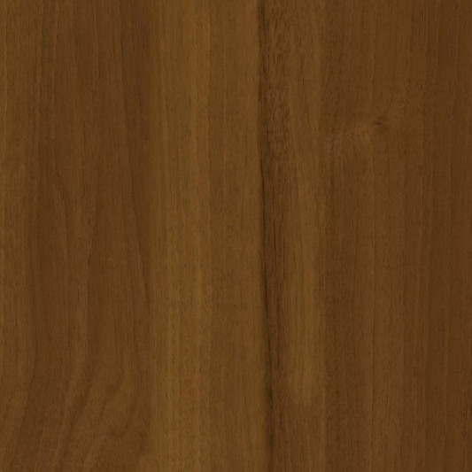 ЛДСП 2800×2070×16 Swiss Krono Горіх екко 2251 PR - 0