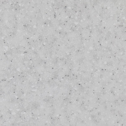 Стільниця 4100×600×38 1U Swiss Krono Скай темний 2073 SM - 0