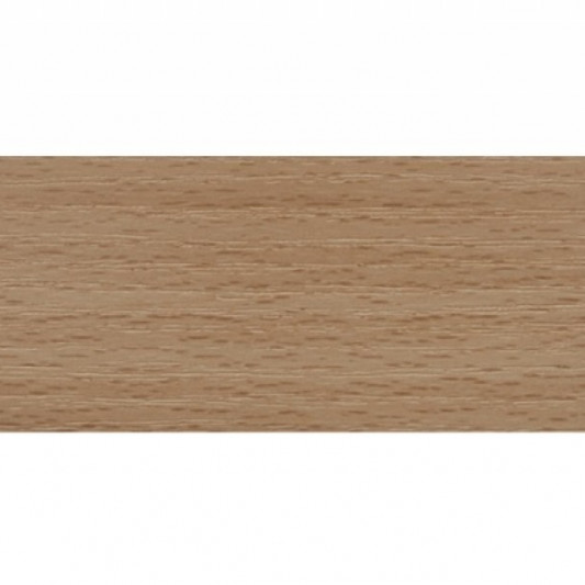 ПВХ Maag 42×2,0 бук D3/1 - 0