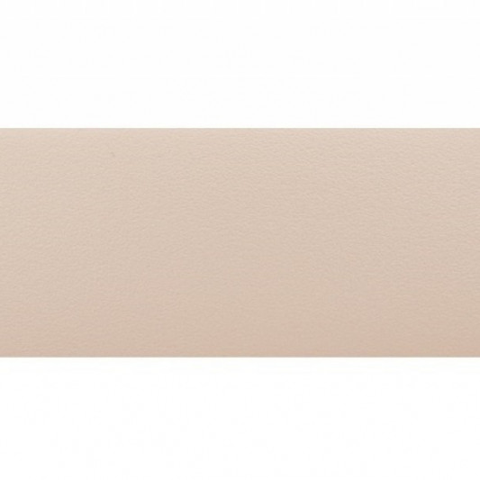 ПВХ Maag 22×2,0 латте 232 - 0