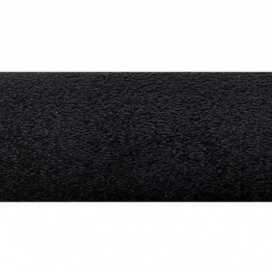 ПВХ Maag 22×2,0 чорна кірка 202-В - 0