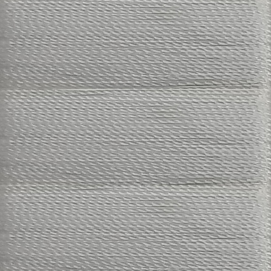 Нитка 10 Р 3201 750 м білий - 0