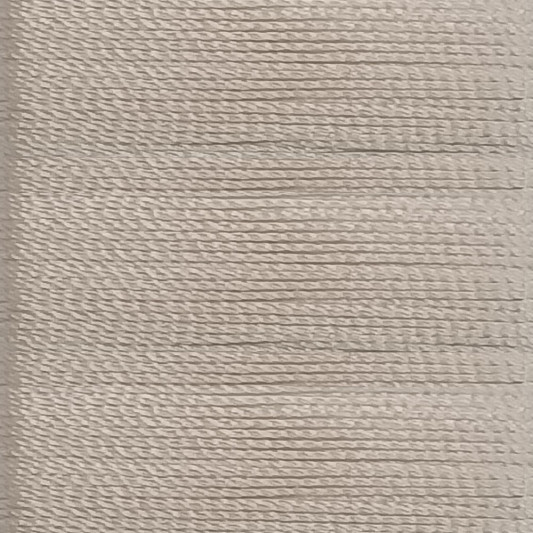 Нитка 11 Р 5332 750 м бежевий - 0