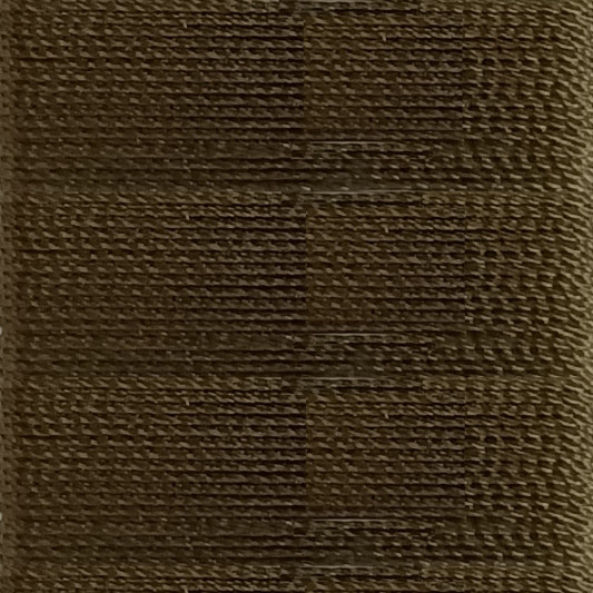 Нитка 10 Р 6026 750 м коричневий - 0