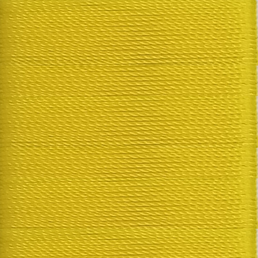 Нитка 40 Р 5742 3000 м жовтий - 0