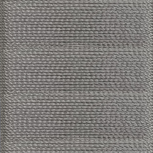 Нитка 40 Р 2220 3000 м сірий - 0