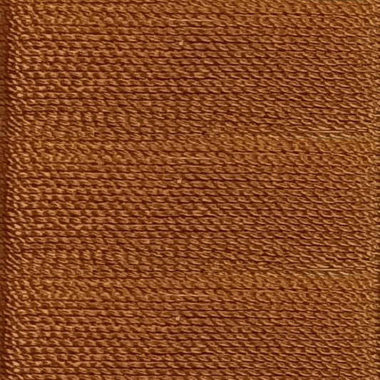 Нить 20 Р 2559 1500 м коричневый - 0