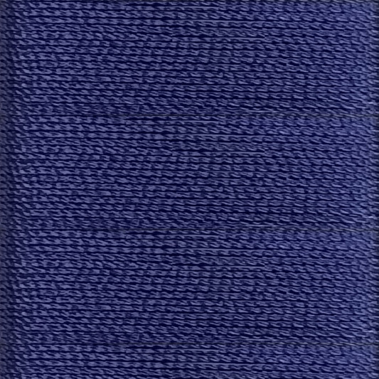 Нить 20 Р 2992 1500 м синий - 0