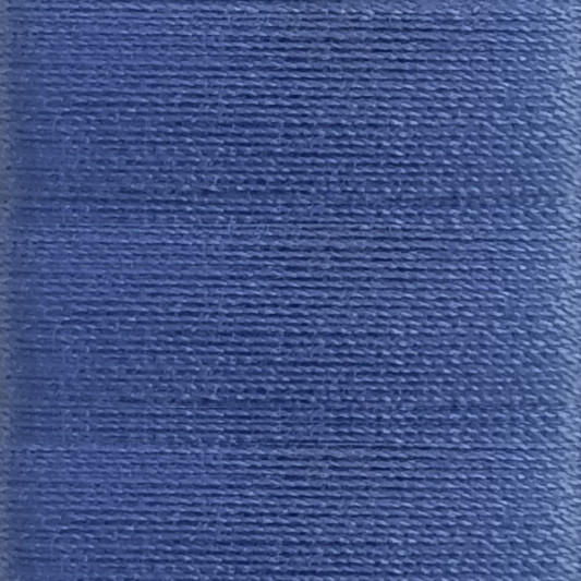 Нитка 36 ЕS 5780 3000 м синій - 0