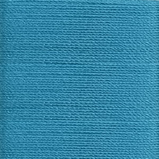 Нитка 36 ЕS 6292 3000 м бірюзовий - 0