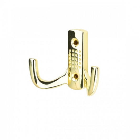 Гачок WP 341 золото - 0