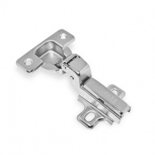 Петля LinkenSystem внутренняя без пружины - 0