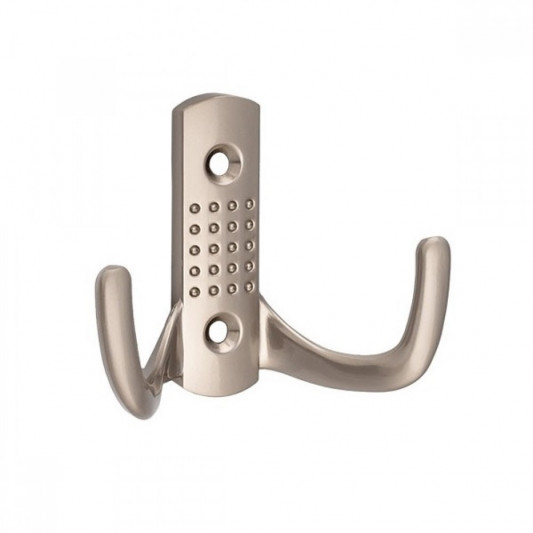 Гачок WP 341 матовий нікель - 0