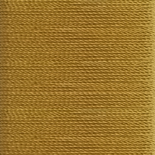 Нить 20 Р 1071 1500 м оранжевый - 0