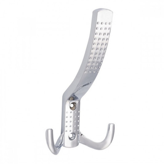 Гачок WP 355 хром - 0