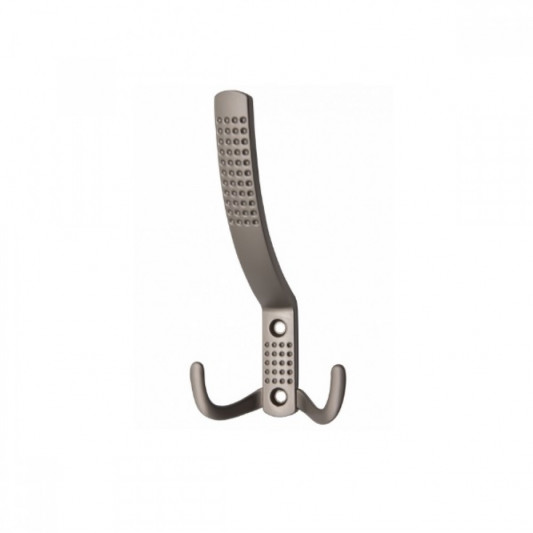 Гачок WP 355 матовий нікель - 0