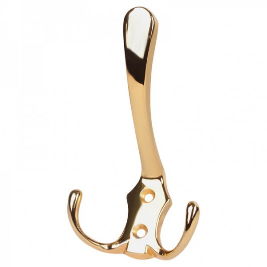 Гачок WP 5903 золото - 0