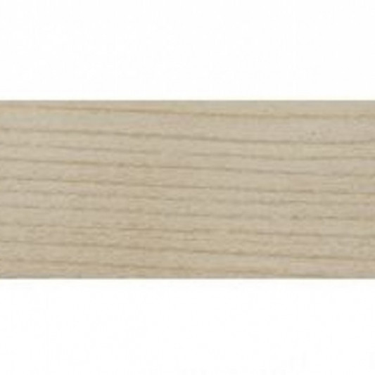 ПВХ Maag 42×2,0 клен D9/1 - 0