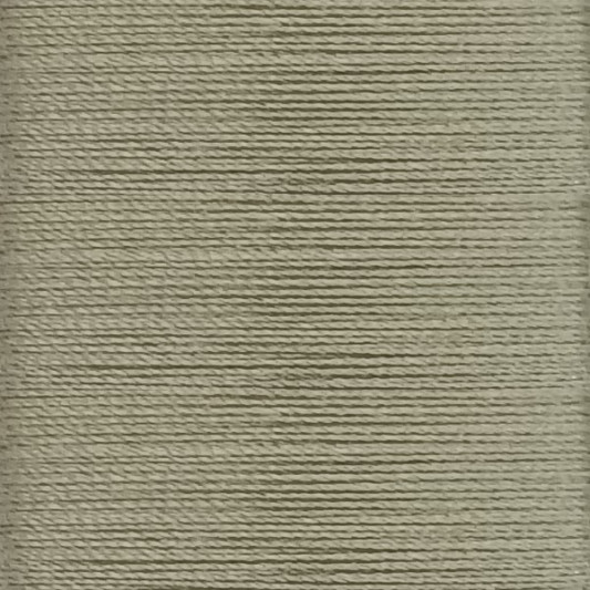 Нитка 36 ЕS 1444 3000 м бежевий - 0