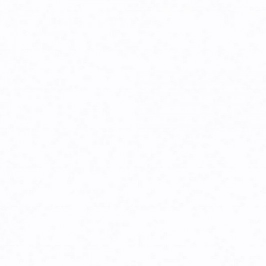 ЛДСП 2800×2070×18 Swiss Krono Німфея альба 8681 SM - 0