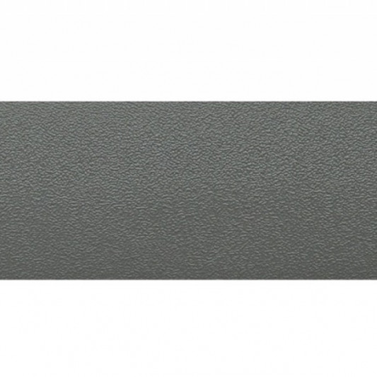 ПВХ Maag 22×0,60 сірий графіт 215 - 0