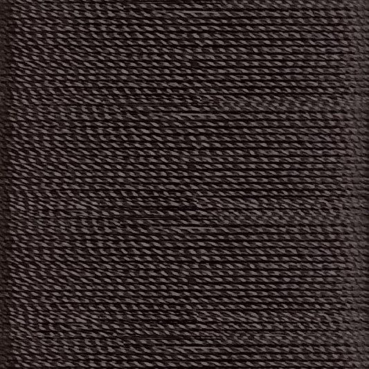 Нить 30 Р 1624 2500 м коричневый - 0