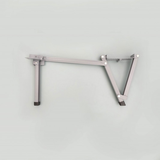 Алеко Прогрес - 1