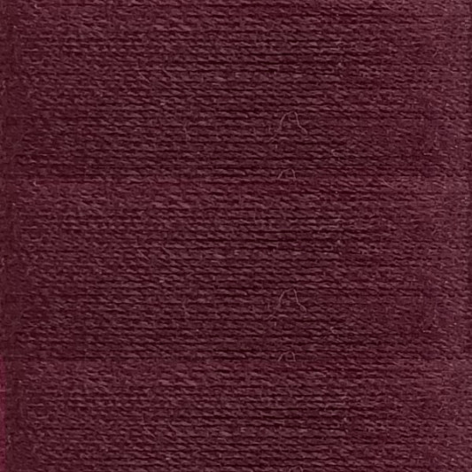 Нить 36 ЕS 5261 3000 м сиреневый - 0