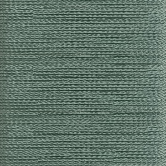 Нитка 40 Р 1 610 3000 м зелений - 0