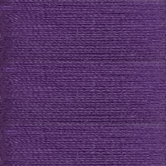 Нитка 36 ЕS 6300 3000 м фіолетовий - 0