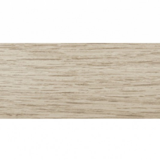 ПВХ Maag 22×2,0 набукко D28/1 - 0