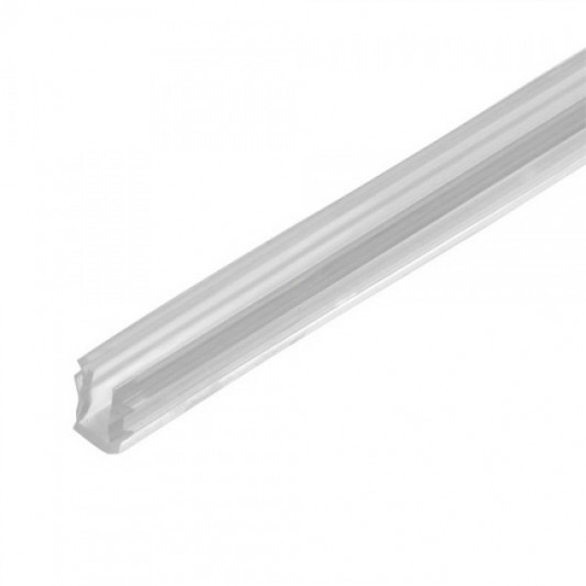 Алюмінієва розсувна система ущільнювач (60) - 0