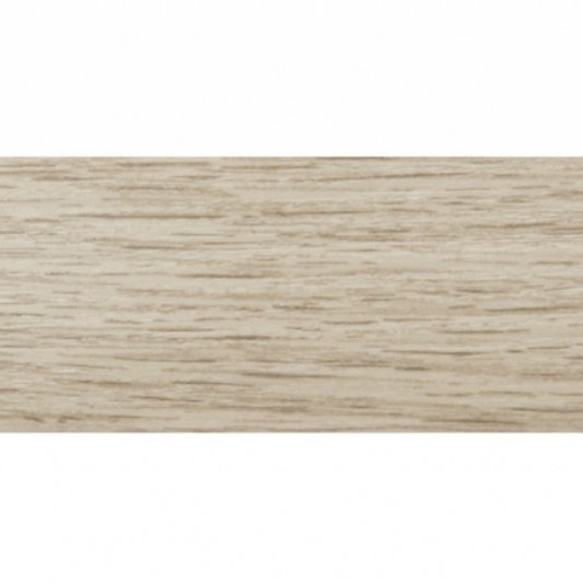 ПВХ Maag 42×2,0 набукко D28/1 - 0