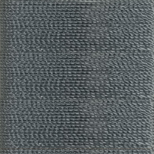 Нитка 15 Р 703 1000 м сталевий - 0