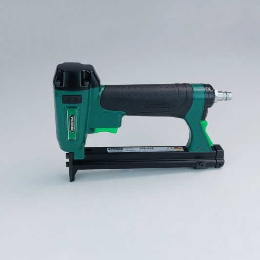 Пневмопістолет оббивний PREBENA 1GP-A16 - 0