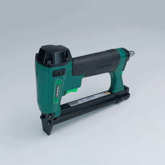 Пневмопістолет оббивний PREBENA 1GP-A16 - 1