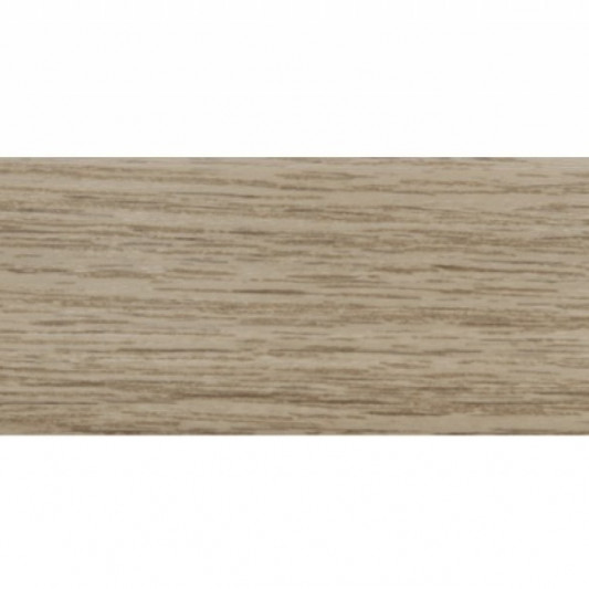 ПВХ Maag 42×2,0 дуб сонома D4/11 - 0