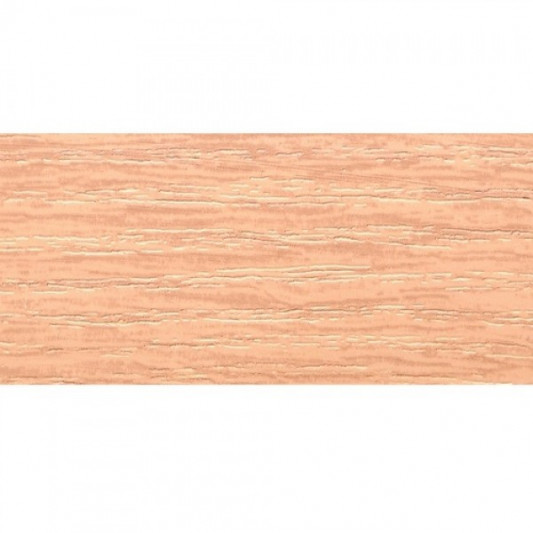 ПВХ Кромаг 22×0,60 дуб сонома 15.01 - 0