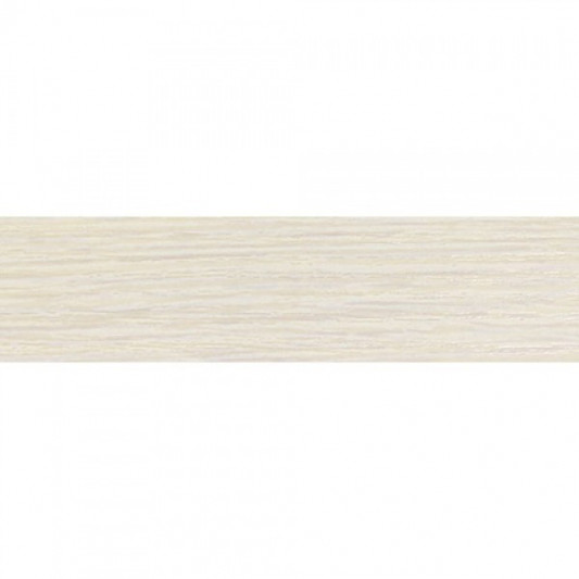 ПВХ Кромаг 22×0,60 дуб атланта 15.12 - 0