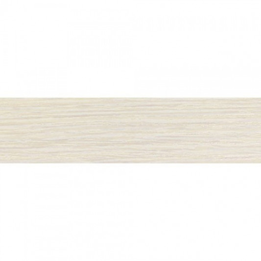 ПВХ Кромаг 22×2,0 дуб атланта 15.12 - 0